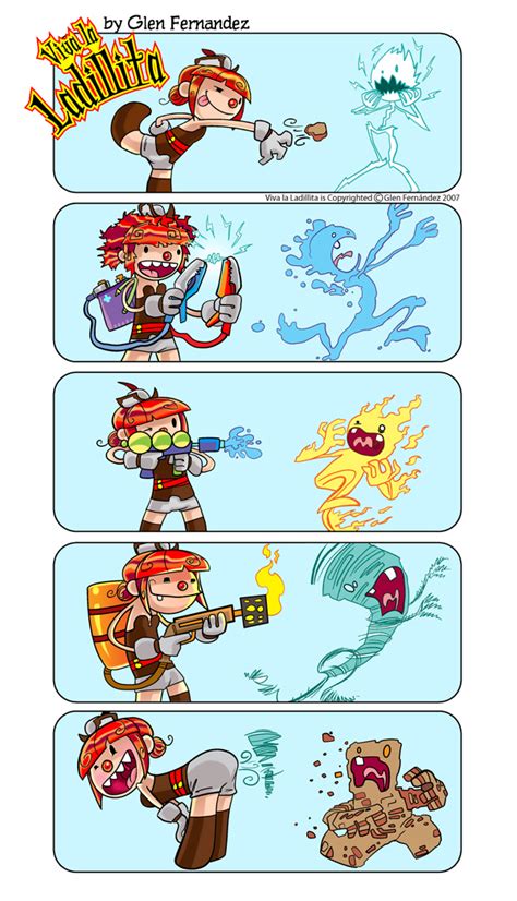 flyff element|flyff element weakness.